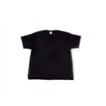 Animal Fill In T-Shirt