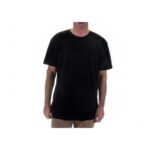 Animal x Terrible One T-Shirt