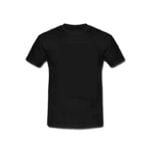 Bicycle Union Limited Edition Zine T-Shirt