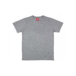 Santa Cruz Youth T-Shirt