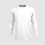 Custom Jersey - Premium Fit