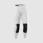 AirFit MX Pants