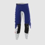 Red Bud Custom MX Pants
