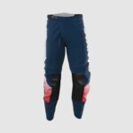 Lucid - Custom MX Pants