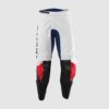 Factor – Custom MX Pants