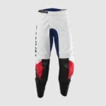Factor - Custom MX Pants