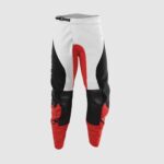 Venom - Custom MX Pants