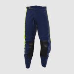 Seattle - Custom MX Pants
