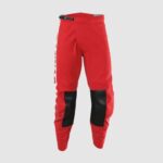 Detroit - Custom MX Pants