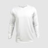 Custom Jersey – Raglan Sleeve