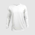 Custom Jersey - Raglan Sleeve